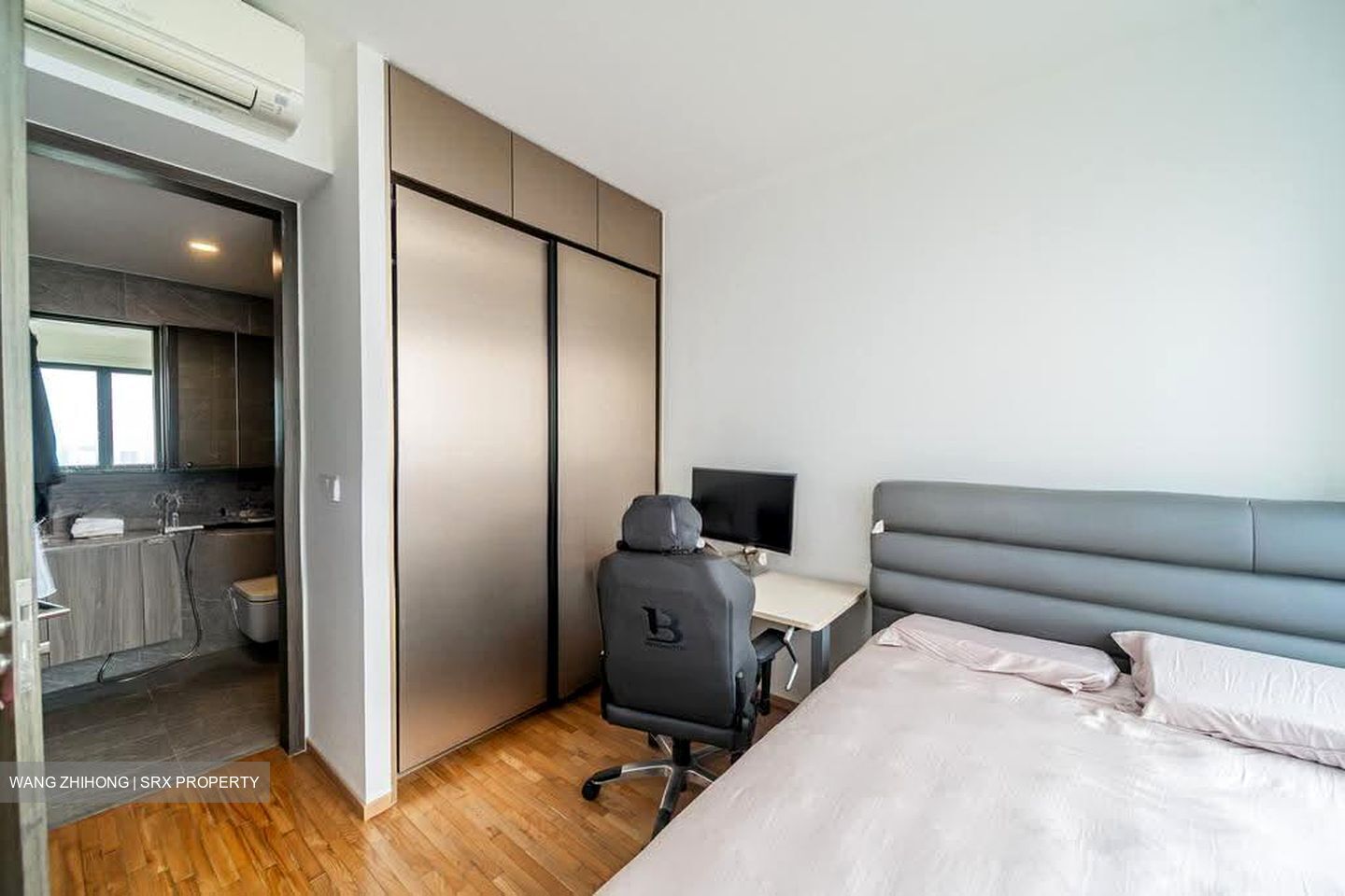 The Clement Canopy (D5), Apartment #635489771